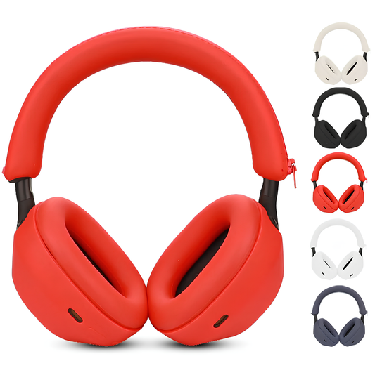 RM90 - Headphone Bluetooth