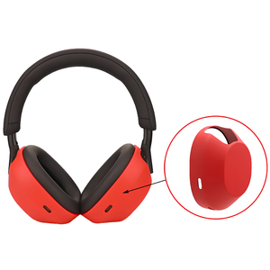 RM90 - Headphone Bluetooth