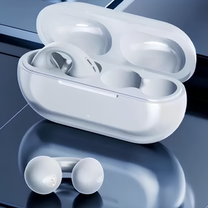 EAR7 - Fone Bluetooth