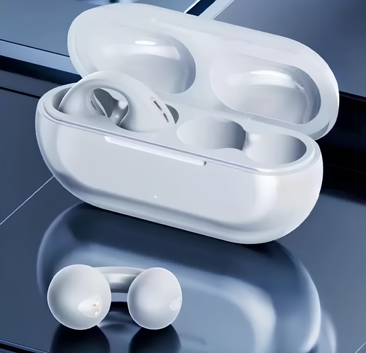 EAR7 - Fone Bluetooth