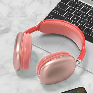 YT90 - Headphone Bluetooth