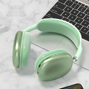 YT90 - Headphone Bluetooth