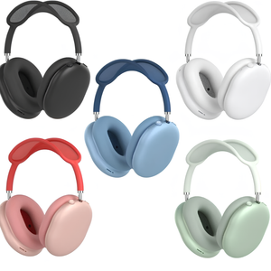 YT90 - Headphone Bluetooth