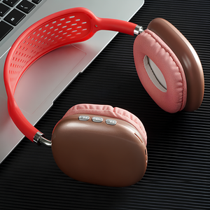 YT90 - Headphone Bluetooth